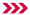 ���q�̂��܂���@���邨���t�F�~�j���E�H�b�V���̔̔��T�C�g��